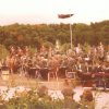 SZ Scharzfeld Historie